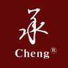 Cheng Scissors