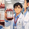 SirChen 💉