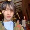 Chen Radee