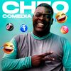 Cheo.Comedia2