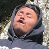 Cherey. L