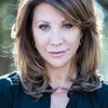 Cheri Oteri