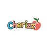 Cherizz.id