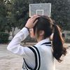 ♡𝓒𝓱𝓮𝓻𝓻𝔂 ♡