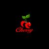 ᡣ𐭩  Ｃｈｅｒｒｙ 🍒