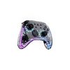 Targetever gaming