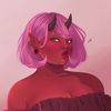 cherrybubbleco