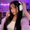CherryPixelle🍒 Twitch
