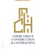 CHERYGROUP