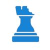 ChessBaits