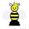 ChessbeeOnTikTok