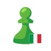 Chess.com in Italiano