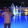 chetify