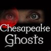 Chesapeake Ghosts
