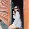 Fb: Chhing NC