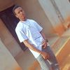 CHIBAZE