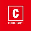 CHIBIUNITY