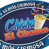 Chichaelchamoo