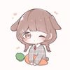 chicky2.fr