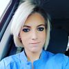 Chicky
