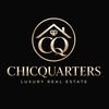 ChicQuarters