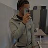 chidi.ccb