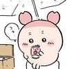 Chie 𓂃ෆ˚