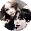 cheri.jae