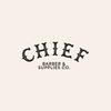 CHIEF Official Store