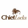 chief.locks