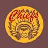 Chiefs Trading Post