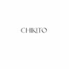 ChikitoDesigns