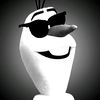ChillFool