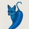 Chillyfox