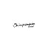 chimpumsalsa