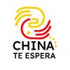 China Te Espera