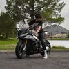 ChingBuilt