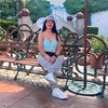 chinita..7