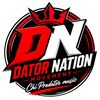 Dator Nation updates