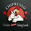Chipresso