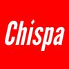 chispa_oc