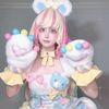 🍮슈닝🍮