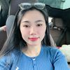 Pham Trang Order Korea
