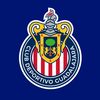 Chivas