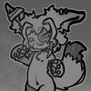 chkeT_
