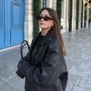 Chloé | fashion & Paris ✶