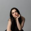 Chloe Geddes