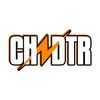 CHNDTR (Chin Detera)