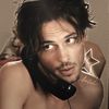 chntali ᢉ𐭩