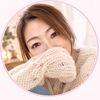 ちょびな💗大人の韓国コスメ